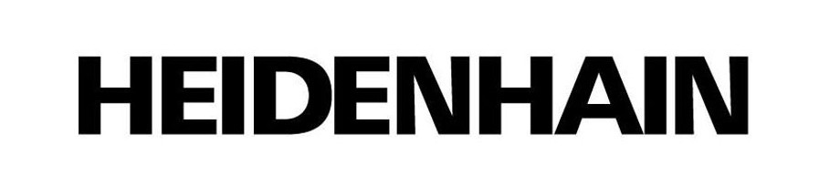 Heidenhain